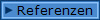 Referenzen