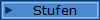 Stufen